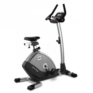 BH Fitness ITFB H862I Bicicleta Estática
