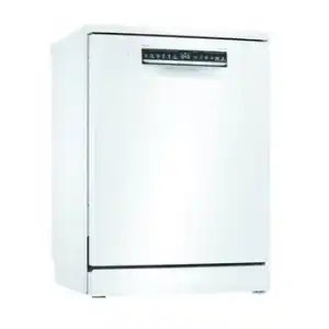 Bosch Lavavajillas 60cm 12 Tapas 44db - Sms4etw14e