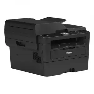 Brother MFC-L2750DW Multifunción Láser Monocromo WiFi Fax Dúplex
