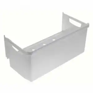 Cajón Congelador Frigorífico Fagor As0012595