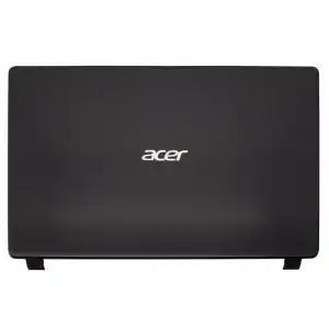 Carcasa Lcd Para Portátil Acer Aspire 3 A315-54 A315-54k A315-42g N19c1