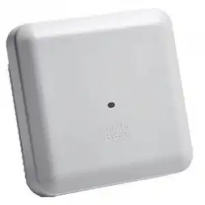Cisco Aironet AP2802E Punto de Acceso Inalámbrico 2.40 GHz