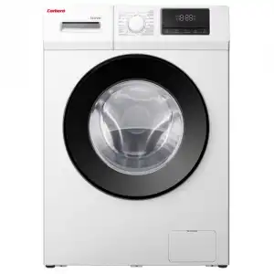 Corberó Premium CLT7VIN Lavadora Carga Frontal 7Kg C Blanca