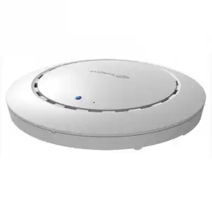 Edimax CAP1200 Punto de Acceso PoE Wifi 1200Mbps