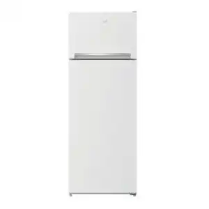 Frigorífico Beko Rdsa240k20w