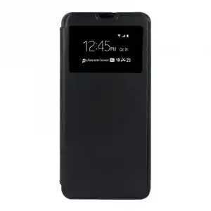 Funda Libro Para Huawei Honor Magic4 Lite