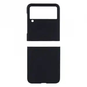 Funda Ultra Suave Para Samsung Galaxy Z Flip3