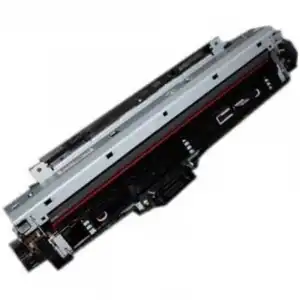 HP RM2-5692 Fusor