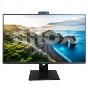 Nilox NXM27RWC01 27" LED FullHD