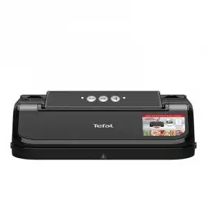 Tefal VT2550 Fresh Lock Envasadora al Vacío