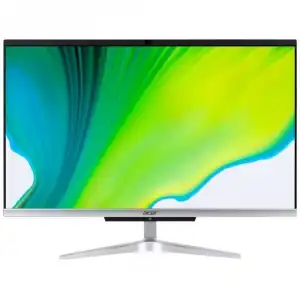 Acer Aspire C24-420 AMD Ryzen 3 3250U/16GB/512GB SSD/23.8"