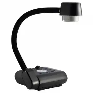 AVer F50-8M Cámara de Documentos FullHD USB 2.0
