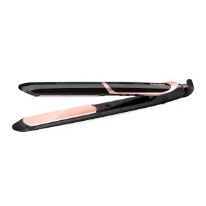 Babyliss - Plancha De Pelo Salon Straight 235 ST391E Con Función Iónica