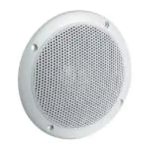 Broadband Speaker 4 60 W