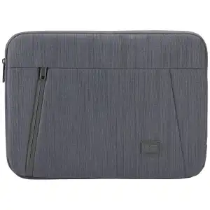 Case Logic - Funda Grafito Huxton Para Portátiles De 13"