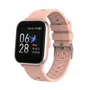 Denver SW-163 Smartwatch Rosa