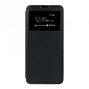 Funda Libro Para Oppo A57s