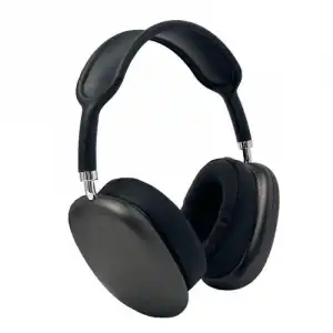 Klack PK9P Auriculares Deportivos Bluetooth Negro