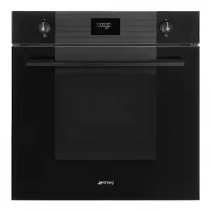 Smeg - Horno Multifunción Pirolítico - SFP6101TVNO