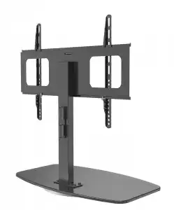 Soporte de pared para TV EDENWOOD pie
