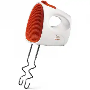 Ariete Mixy Easy 1541 Batidora Amasadora 250W