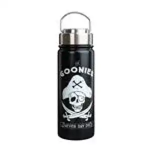 Cantimplora The Goonies Never Say Die 500ml