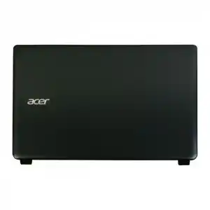 Carcasa LCD Frontal+Trasera para Portátil Acer Aspire E1-570/E1-572/E1-530/E1-510