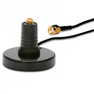 Digitus Base para Antena WiFi 1.5m