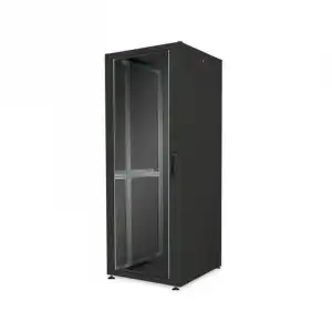 Digitus Dynamic Basic Armario de Red 2040x800mm Negro