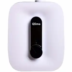 Humidificador Qlima H408