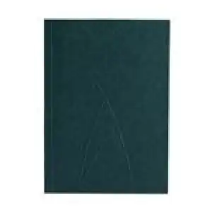 Libreta Paperblanks A6 Turquesa Lisa