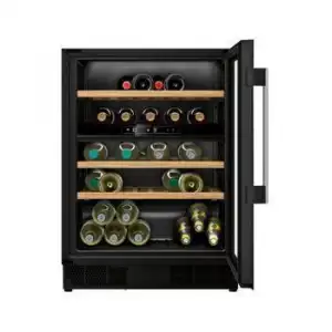 Neff Vinoteca Empotrable Multizona 44 Botellas - Ku9213hg0