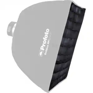 Profoto - Adaptador Para RFi Softgrid 50° 2x2'
