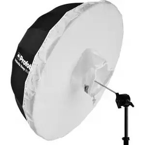 Profoto - Paraguas M Diffuser