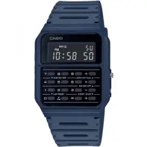 Reloj Casio