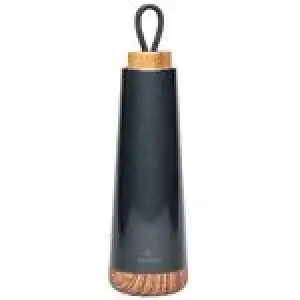 Termo Chic Mic Bioloco Loop negro