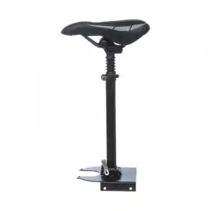 Whinck Asiento Universal para Scooter