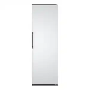 Asko - Frigorífico de 1 puerta Asko No Frost - R23841W.