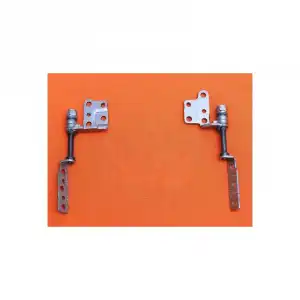 Bisagras Para Portátil Asus Ux310 Ux310u Ux310uq Ux310ua