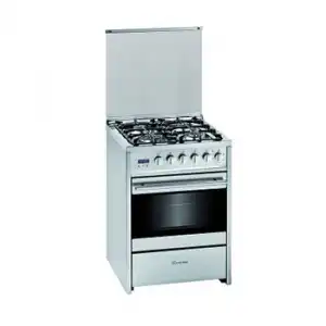 Cocina Meireles G610x