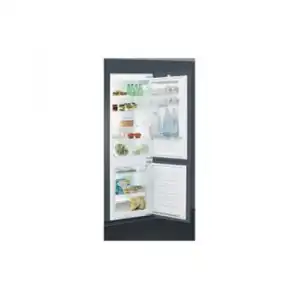 Combi Integrable Indesit B18a1d/i 1.77m Clase A+