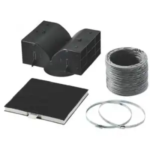 Lz52250 Kit Recirculación