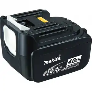 Makita 196388-5 Batería LXT BL1440 14.4V 4.0Ah