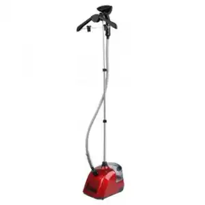 Plancha Vertical 1800w Con Pedal Thulos