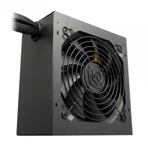 Sharkoon SHP Bronze 500W 80 Plus Bronze