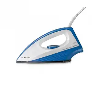 Taurus Kalahari Plancha en Seco Cerámica 1200W