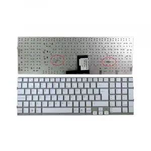Teclado Para Portátil Sony Vaio Vpc-ec 148794061 Mp-09l26e0-8863