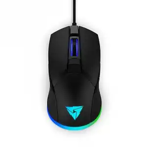 ThunderX3 AM7HEX Ratón Gaming Pro RGB 12000 DPI