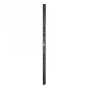 APC APDU9959EU3 Unidad de Distribución de Energía (PDU) para Rack 0U con 21x Salidas C13 + 3x C19