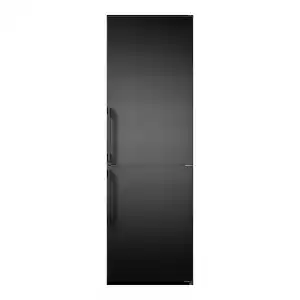 Asko - Frigorífico Combi Total No Frost - RFN23841B Negro
